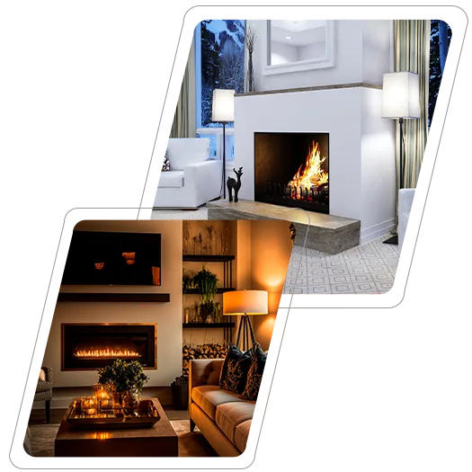 Remove Chimney Odor in Coeur d'Alene, ID