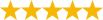 chimney cleaning and construction experts in Coeur d'Alene, Idaho