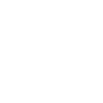 Professional Chimney Flue Installation in Coeur d'Alene, Idaho