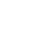 Reliable Chimney Flashing Installation in Coeur d'Alene, ID