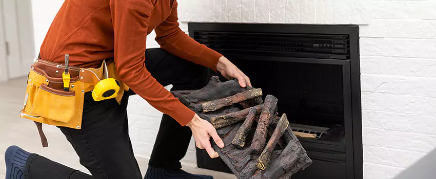 Chimney Creosote Cleaning Cost in Coeur d'Alene, Idaho