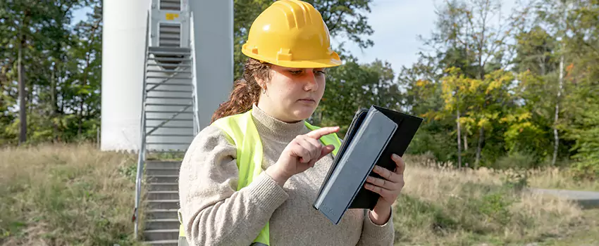The Dangers Of Chimney Inspection Negligence in Coeur d'Alene, ID