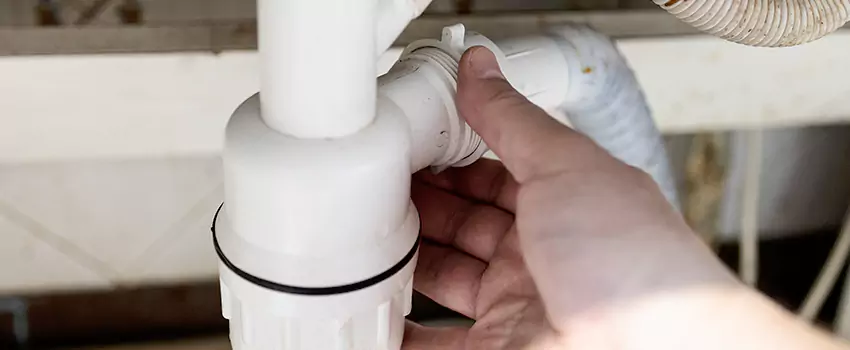Dryer Duct Cleaning in Coeur d'Alene, Idaho