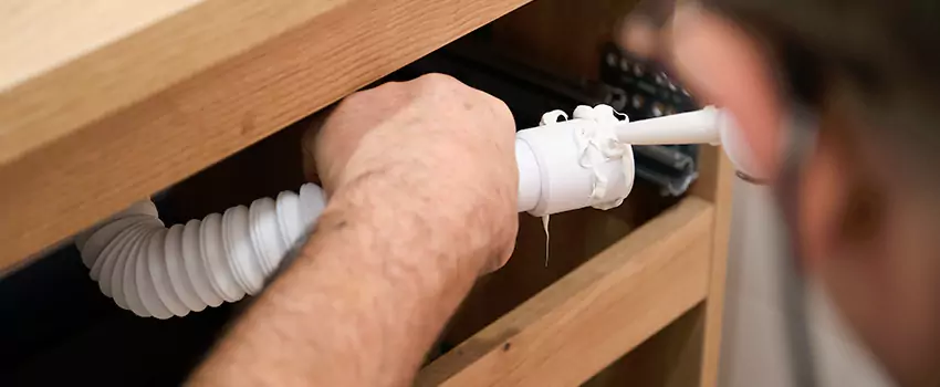 Affordable Dryer Vent Repair Services in Coeur d'Alene, ID