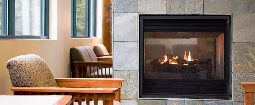 Fireplace Refacing in Coeur d'Alene, Idaho