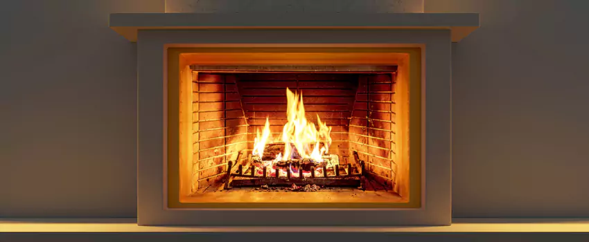 Majestic Campfire Gas Log Set Suppliers in Coeur d'Alene, Idaho