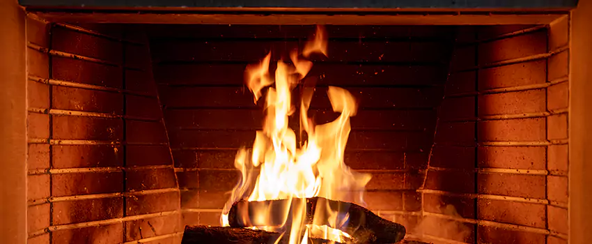 Soot Cleanup Services in Coeur d'Alene, ID