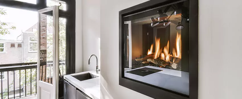 Ventless Gas Control Valve Repair and Replacement Services in Coeur d'Alene, ID