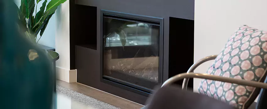Dimplex Bold Electric Fireplace Fixes in Coeur d'Alene, ID