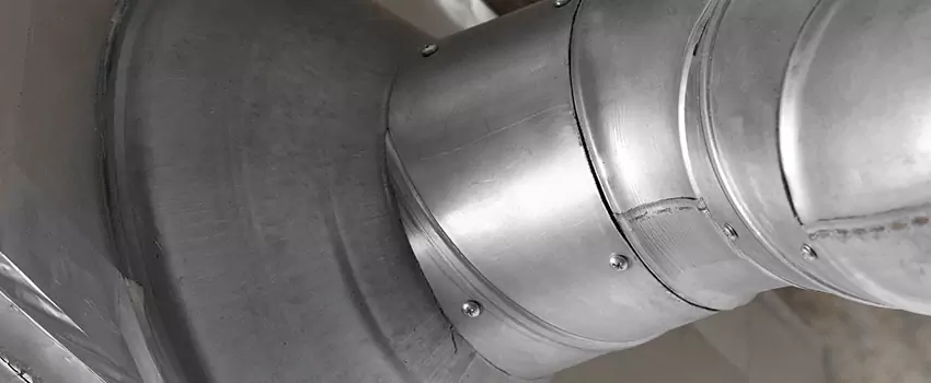 Best Dryer Vent Replacement Company in Coeur d'Alene, ID