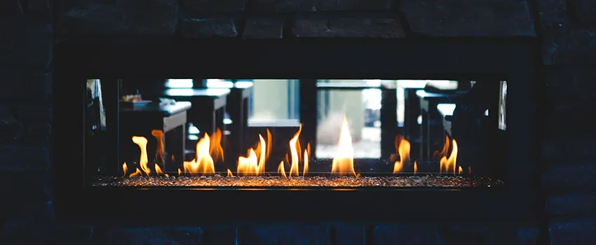 Fireplace Ashtray Repair And Replacement Services Near me in Coeur d'Alene, Idaho